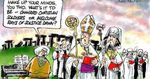 p12_comment-cartoon-2-5.jpg