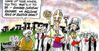 p12_comment-cartoon-2-5.jpg
