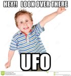 hey-look-over-there-ufo.jpg