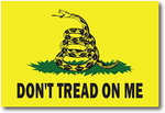 Tread.png