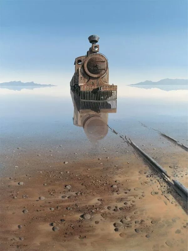 train.jpg