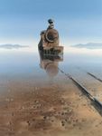 train.jpg