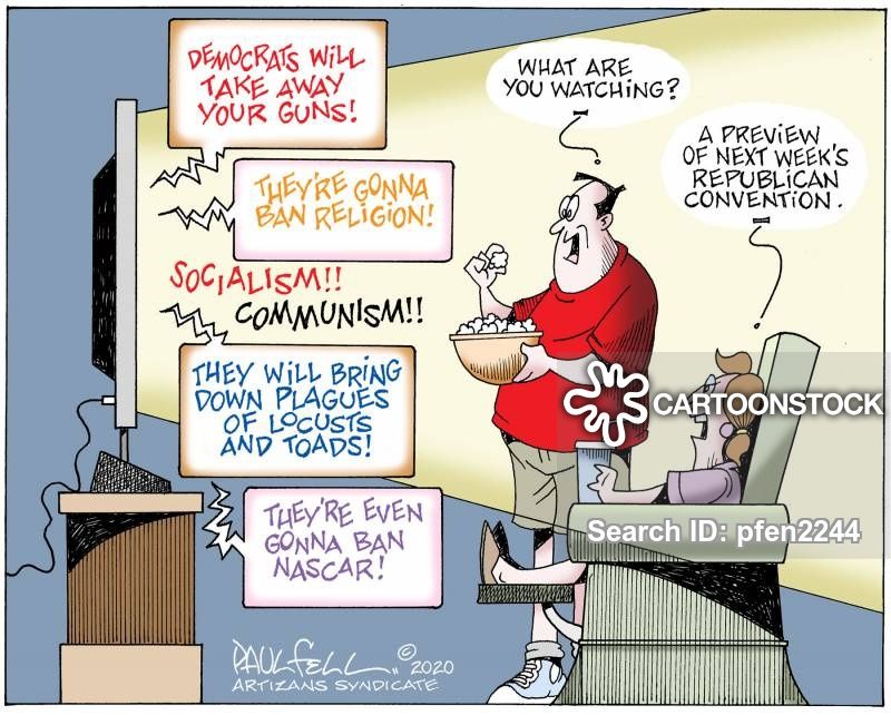 -us_politics-republican-republican_national_convention-blame-scaremongers-pfen2244_low.jpg