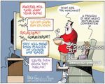 -us_politics-republican-republican_national_convention-blame-scaremongers-pfen2244_low.jpg