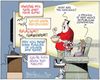 -us_politics-republican-republican_national_convention-blame-scaremongers-pfen2244_low.jpg