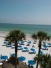 beach.jpg
