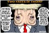 wolverton_10_0 (1).jpg