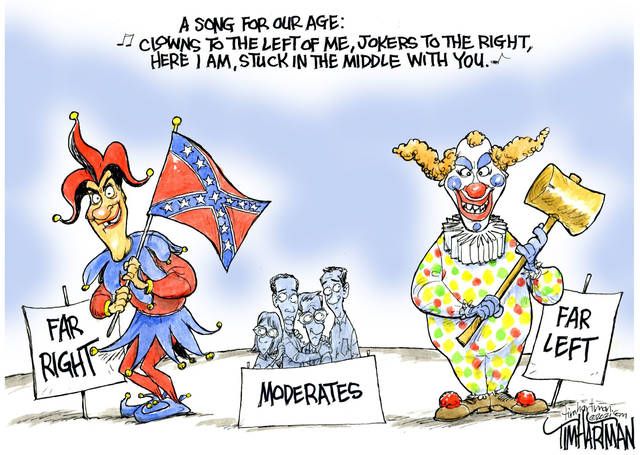 3396389_web1_gtr-montoon-011121.jpg