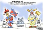 3396389_web1_gtr-montoon-011121.jpg
