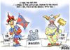 3396389_web1_gtr-montoon-011121.jpg