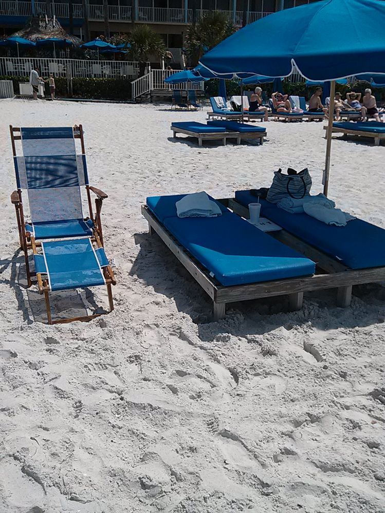 beach chairs.jpg