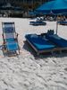 beach chairs.jpg