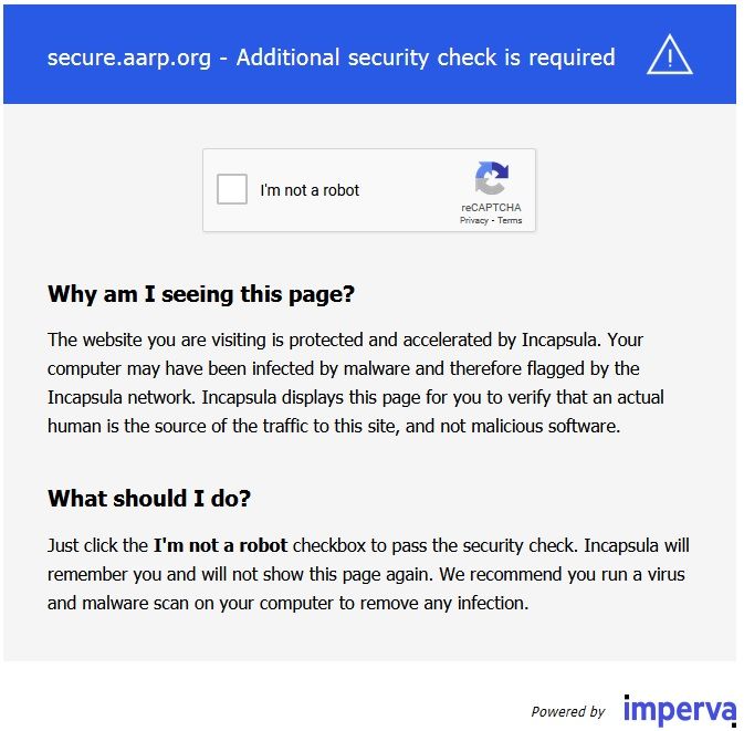 Security Pop-Up.jpg