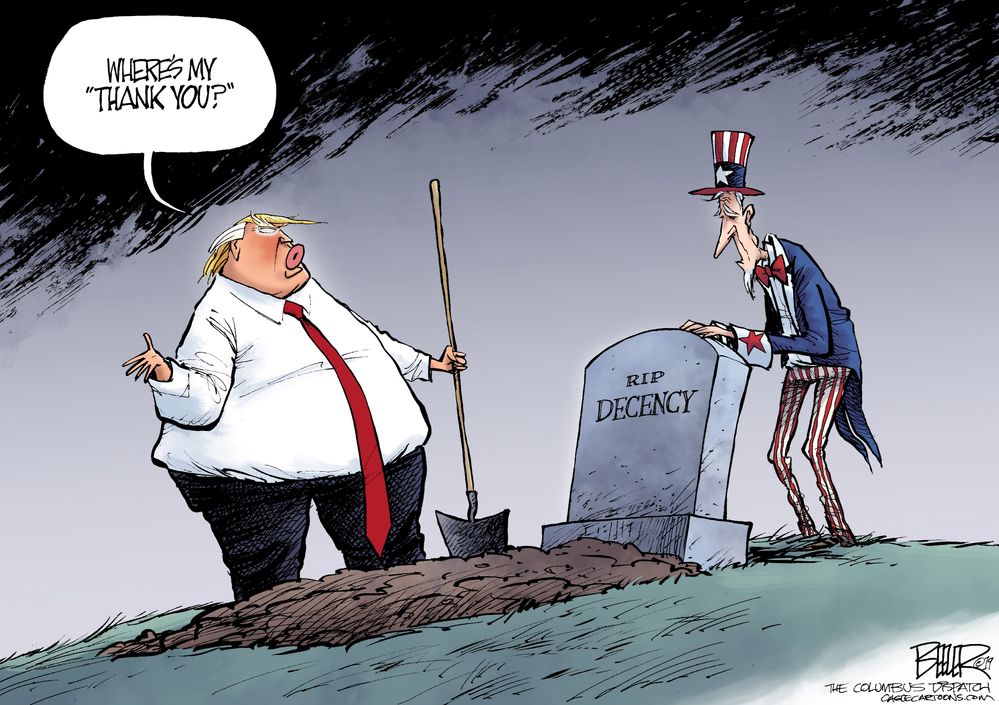 Trump-And-Decency.jpg