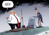 Trump-And-Decency.jpg
