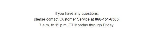 001  Customer Service...ha ha.jpg
