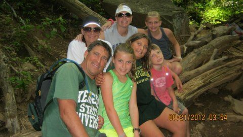 family.jpg
