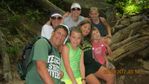 family.jpg