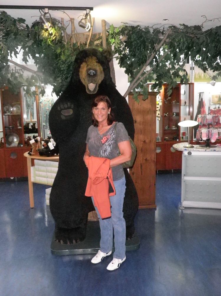 big bear2.jpg