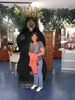 big bear2.jpg