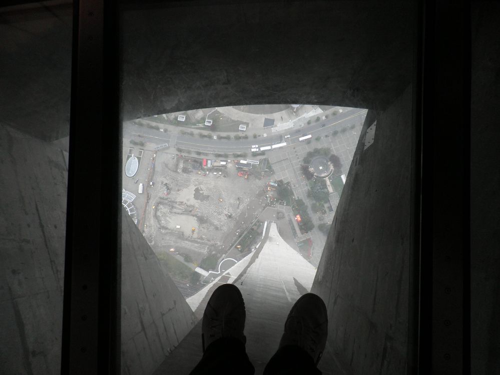 looking down.jpg