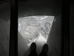 looking down.jpg