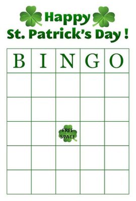 St. Patricks Day Bingo.jpg