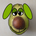 AvocadoDog