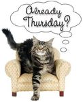 thursday23.jpg