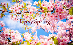 Happy Spring-.png