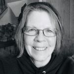 WandaJP326