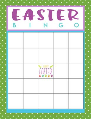 Easter Bingo Template.jpg