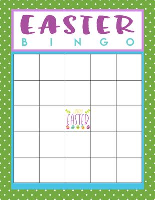 Easter Bingo Template.jpg