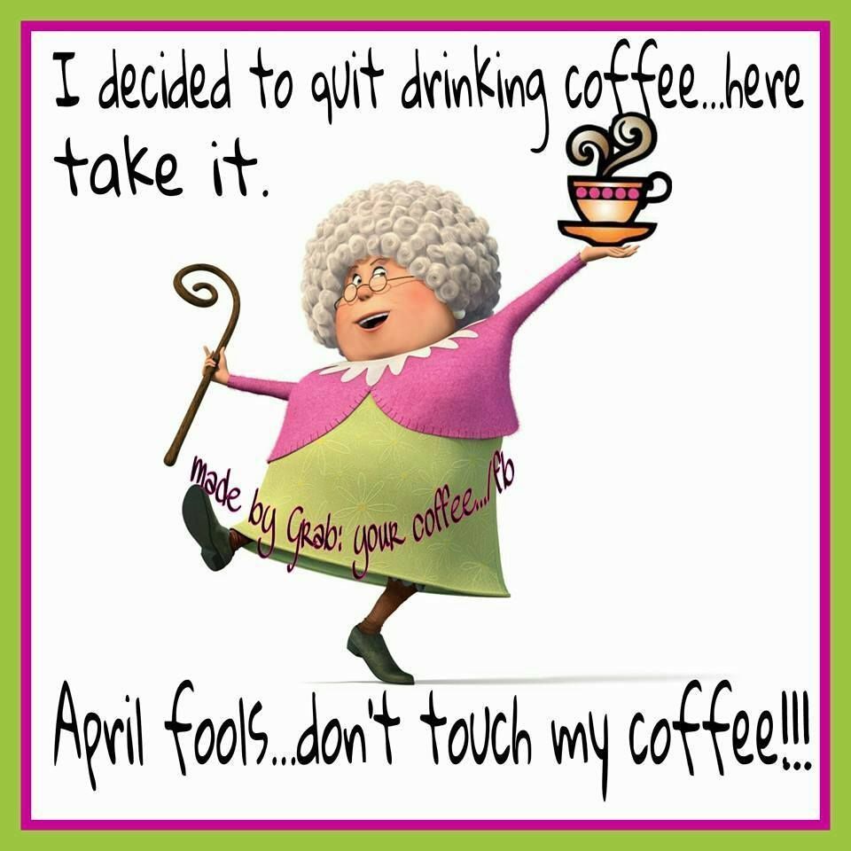 April fools coffee.jpg