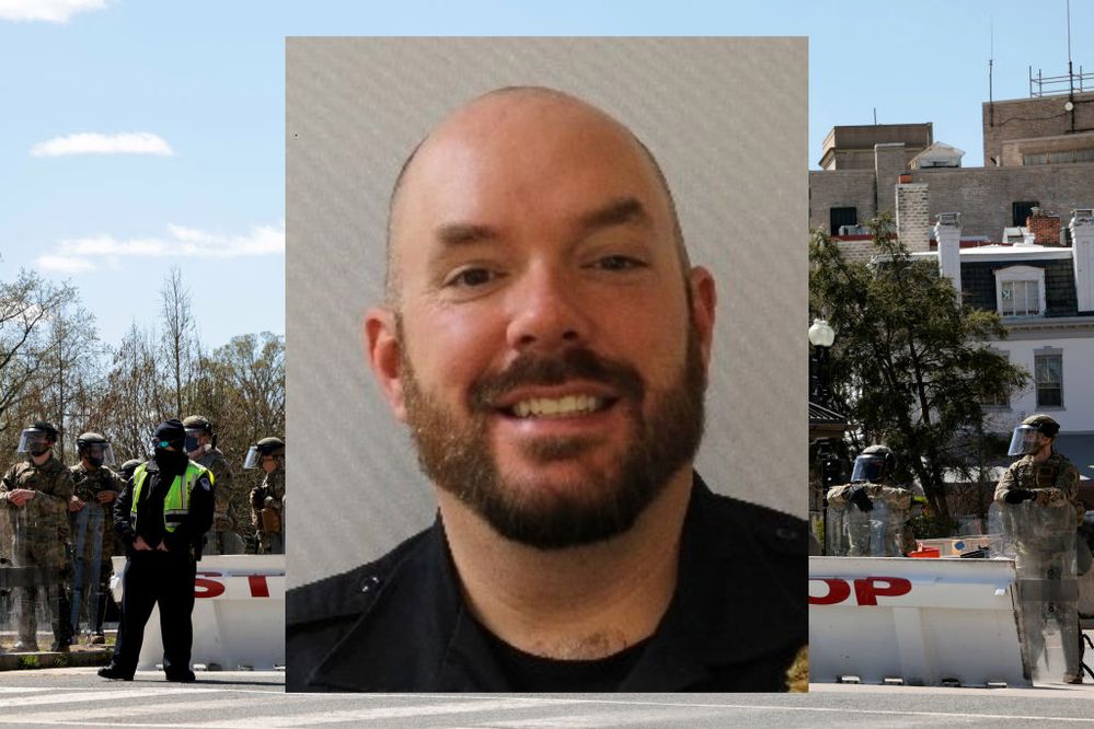 Officer2.jpg