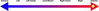 extremeright041 (4).png