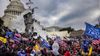 210311100025-file-capitol-riot-0106-super-tease.jpg