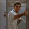 giphy (6).gif