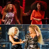 Beyoncé-Solange-Knowles-Coachella-Over-Years.jpg