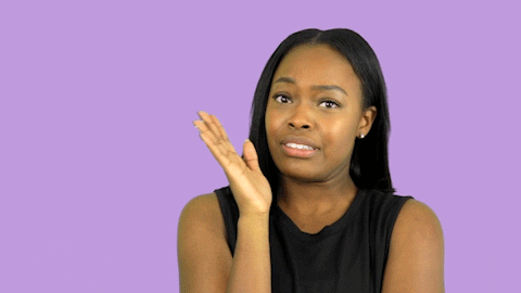 giphy (48).gif