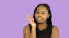 giphy (48).gif