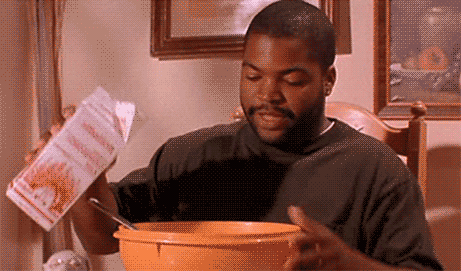 no-milk.gif