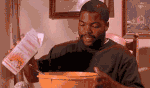 no-milk.gif