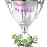 bingo%20trophy%20new.jpg