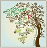 You will know them by their fruit - Blogspot.png