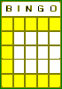 letter-C.gif
