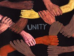 unity2.jpg