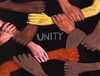 unity2.jpg