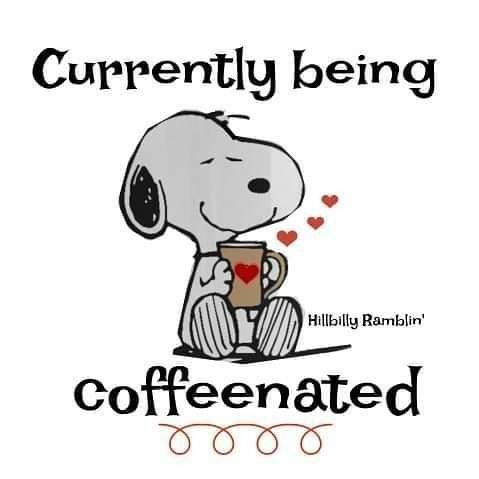 being coffenated.jpeg
