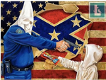PoliceBrutalityMeme.png